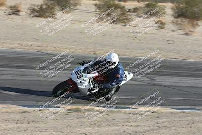 media/Nov-02-2025-CVMA (Sun) [[337aff29ab]]/Race 16-Formula Twins-Formula 40 UL(Holeshot)/